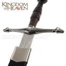 Meč IBELIN inšpirovaný z filmu Kráľovstvo nebeské KINGDOM OF HEAVEN