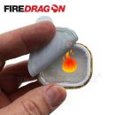 Podpaľovač ohňa FireDragon french 7g fuel tabs BCB FD336A