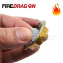 Podpaľovač ohňa FireDragon french 7g fuel tabs BCB FD336A