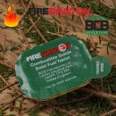 Podpaľovač ohňa FireDragon french 7g fuel tabs BCB FD336A