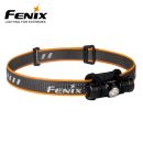 Čelovka FENIX HM23, 240 Lumen