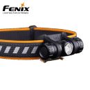 Čelovka FENIX HM23, 240 Lumen