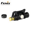 Čelovka FENIX HM23, 240 Lumen