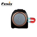 Čelovka baterka FENIX HM61r, 1200 Lumen