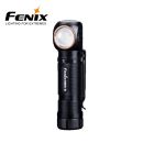 Čelovka baterka FENIX HM61r, 1200 Lumen