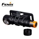 Čelovka baterka FENIX HM61r, 1200 Lumen