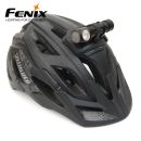 Čelovka baterka FENIX HM61r, 1200 Lumen