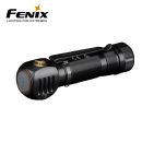 Čelovka baterka FENIX HM61r, 1200 Lumen