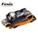 Nabíjateľná čelovka FENIX HM50r V2.0, 700 Lumen