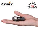 Nabíjateľná čelovka FENIX HM50r V2.0, 700 Lumen