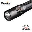 LED nabíjateľná baterka FENIX PD35 V3.0, 1700 Lumen