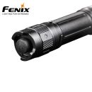 LED nabíjateľná baterka FENIX PD35 V3.0, 1700 Lumen