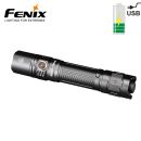 LED nabíjateľná baterka FENIX PD35 V3.0, 1700 Lumen