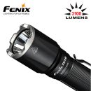 Taktické LED nabíjateľné svietidlo FENIX TK16 V2.0, 3100 Lumen