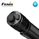 Taktické LED nabíjateľné svietidlo FENIX TK16 V2.0, 3100 Lumen