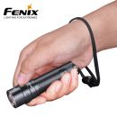 LED nabíjateľné svietidlo FENIX E28R, 1500 Lumen