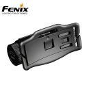 Nabíjateľná čelovka FENIX HM60r, 1200 Lumen