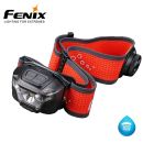 Nabíjateľná čelovka FENIX HL18R, 500 Lumen