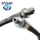 PCP Borner náhradná hadička ku pumpe GX-H-C1