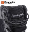 Obrázok 3. Remington JG01 NEW Black outdoor obuv Boots Kingtex®