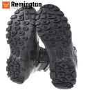 Obrázok 13. Remington JG01 NEW Black outdoor obuv Boots Kingtex®