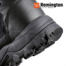 Obrázok 9. Remington JG01 NEW Black outdoor obuv Boots Kingtex®