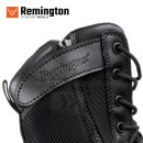 Obrázok 4. Remington JG01 NEW Black outdoor obuv Boots Kingtex®