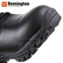 Obrázok 12. Remington JG01 NEW Black outdoor obuv Boots Kingtex®