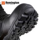 Obrázok 11. Remington JG01 NEW Black outdoor obuv Boots Kingtex®