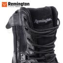 Obrázok 2. Remington JG01 NEW Black outdoor obuv Boots Kingtex®