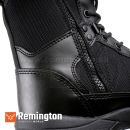 Obrázok 6. Remington JG01 NEW Black outdoor obuv Boots Kingtex®