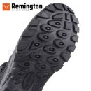 Obrázok 10. Remington JG01 NEW Black outdoor obuv Boots Kingtex®