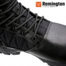Remington JG01 NEW Black outdoor obuv Boots Kingtex®