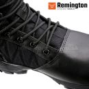 Obrázok 7. Remington JG01 NEW Black outdoor obuv Boots Kingtex®
