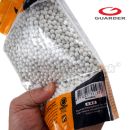 Guarder White 0,20g 5000ks 1kg Airsoft BB