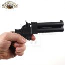 Perkusná pištoľ Derringer Economic .45 3,5" Great Gun