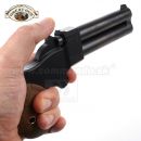 Perkusná pištoľ Derringer Economic .45 3,5" Great Gun