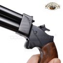 Perkusná pištoľ Derringer Lux .45 3,5" Great Gun