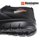 Remington Expected Result letná obuv Synergy World