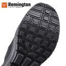 Remington Expected Result letná obuv Synergy World