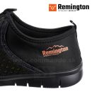 Remington Expected Result letná obuv Synergy World