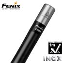 Vrecková LED baterka FENIX LD05 V2.0 s UV svetlom