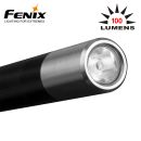 Vrecková LED baterka FENIX LD05 V2.0 s UV svetlom