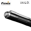 Vrecková LED baterka FENIX LD05 V2.0 s UV svetlom