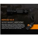 Diaľkový tlakový spínač FENIX AER-03 V2.0
