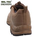 Tactical Sneakers Taktické vychádzkové tenisky coyote Mil-Tec®