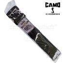 Tactical QR CTB Belt Cobra Opasok OG Green Camo