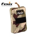 Puzdro univerzálne FENIX APB-30, storage bag