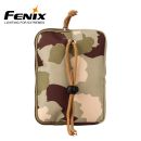 Puzdro univerzálne FENIX APB-30, storage bag