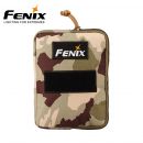 Puzdro univerzálne FENIX APB-30, storage bag